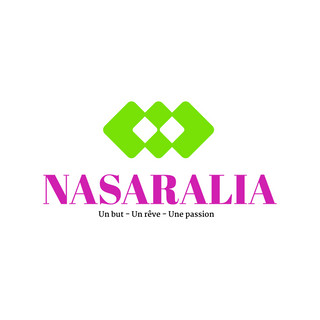 Photo du rédacteur: NASARALIA