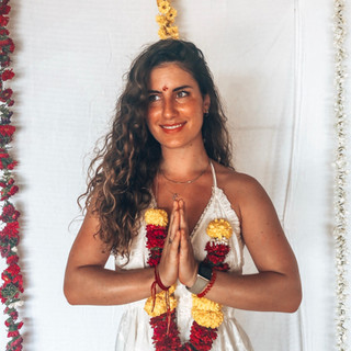 Forfatters billede: Isabella Westh