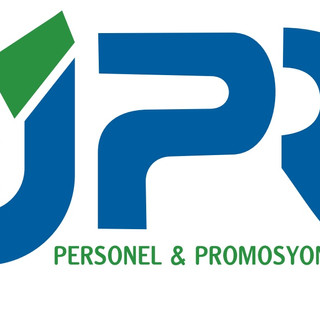 Yazarın fotoğrafı: uğur keskin