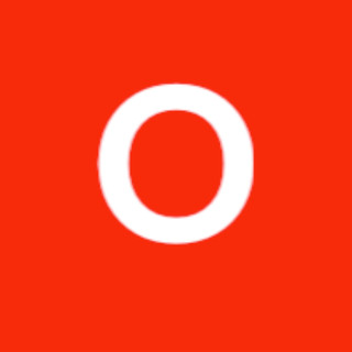 Yazarın fotoğrafı: Onur Group