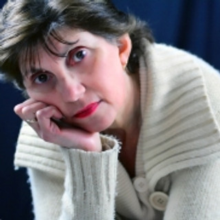 Writer: Josephine Caruana