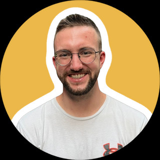 Autorenbild: Michael Wiedemann