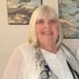 Writer: Gail Stelter