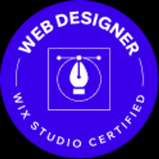 Writer: Studio X