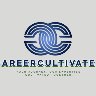 Writer: Scott  Raether