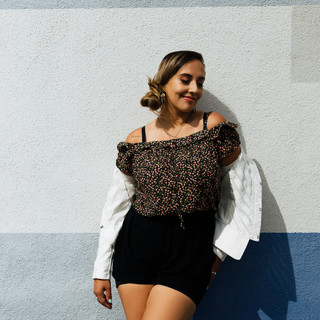 Writer: Natalie oliveri