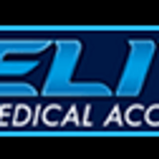 Writer: ELITEMEDICAL ACCESSORIESUSA