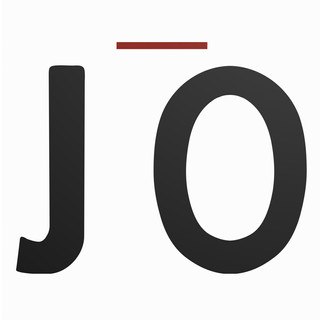 Writer: barjohomestead