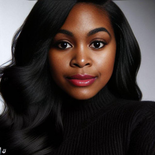 aria-label.authors-picture: Phylicia Daniel