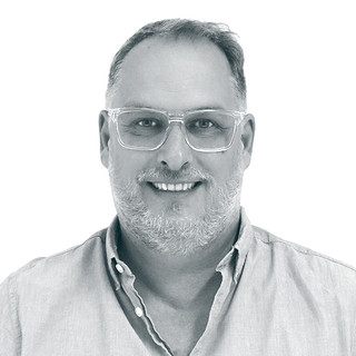 Autorenbild: Peter Pichler