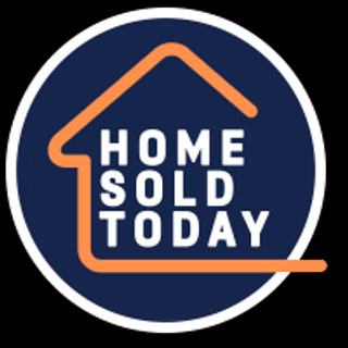 Writer: Anthony Frith