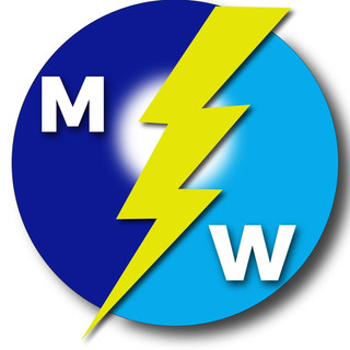 Writer: Megawatt Rotating