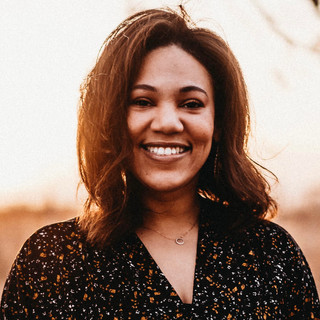 Writer: Monique Sanders