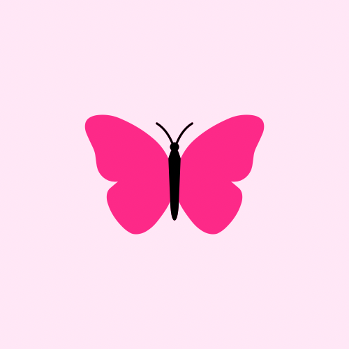 Foto del escritor: Río Paraíso