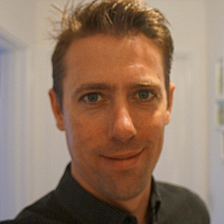Writer: Matt Gaster