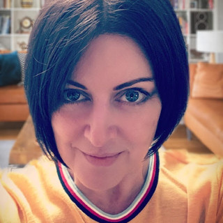 Writer: Joanne Phillips