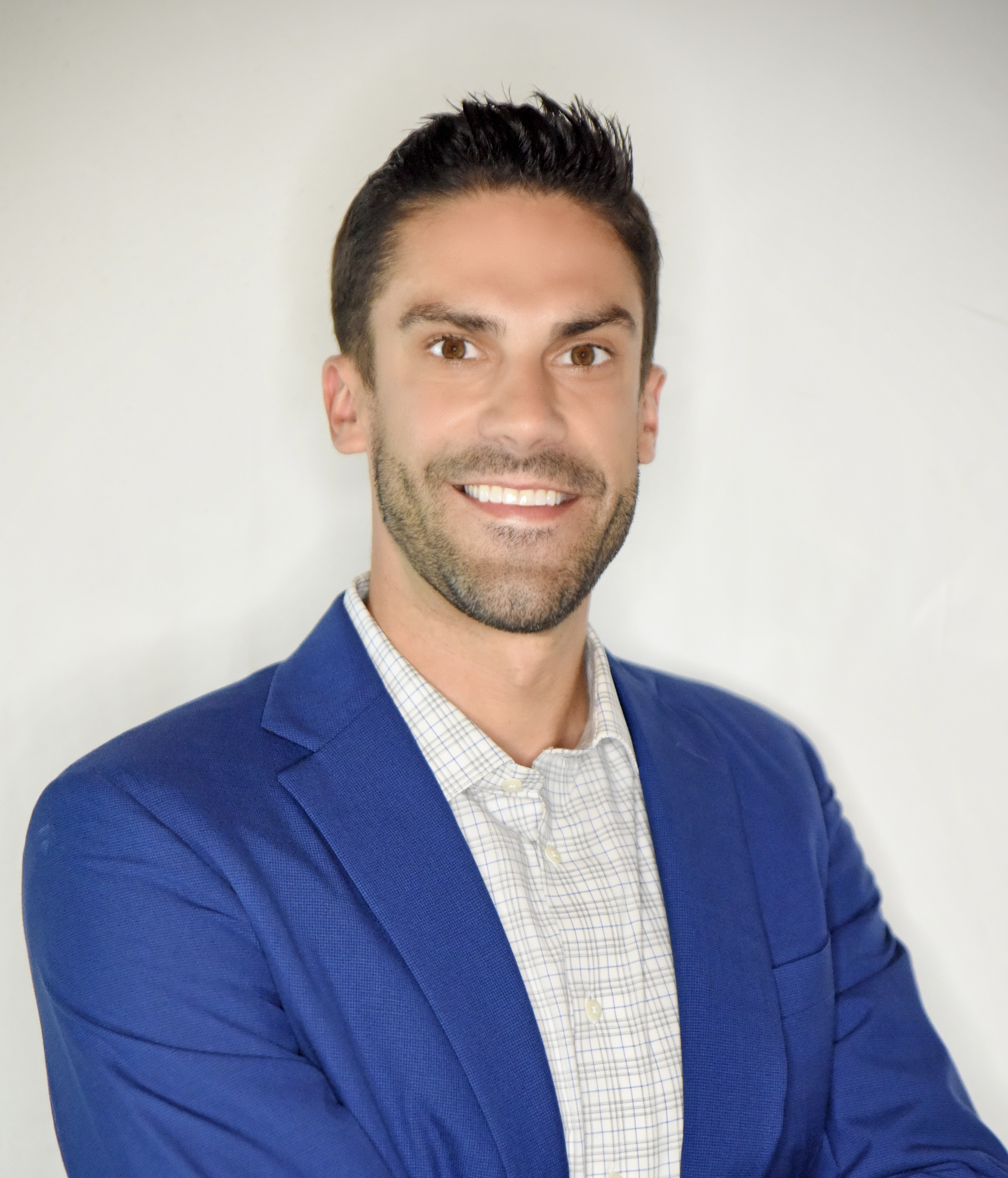 Writer: Bryan Kazimierowski