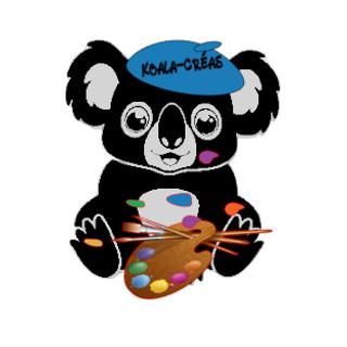 Photo du rédacteur: koala creas