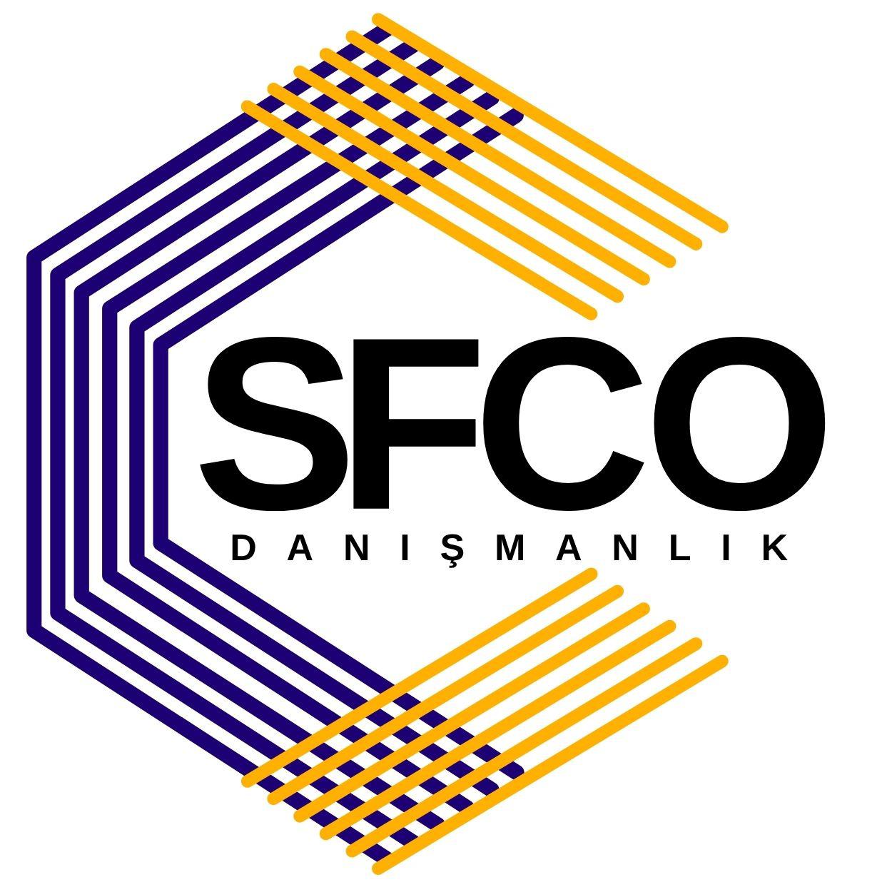 Yazarın fotoğrafı: SFCO Consalting