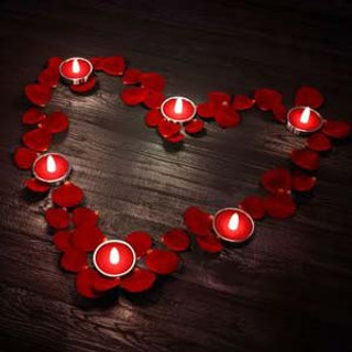 Writer: Love Vashikaran Specialist Astrologer