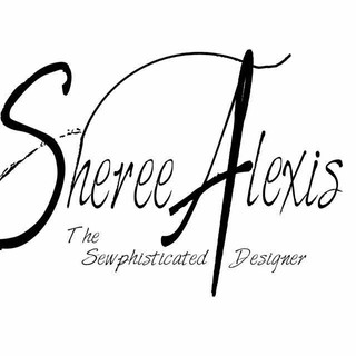 Writer: Sheree Alexis