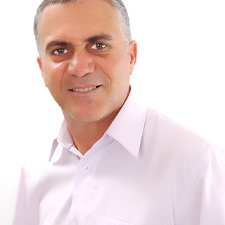 Foto do escritor: Professor: Osmar Sampaio