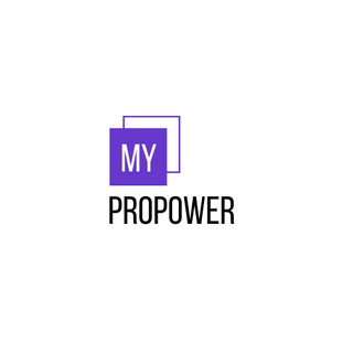 Фото автора: MY PROPOWER