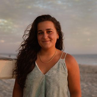 Writer: CeCelia Guarini