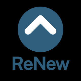 Writer: ReNew Communities