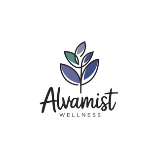 Foto del escritor: Alvamist wellness