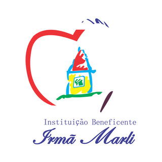 Foto do escritor: Instituição Beneficente Irmã Marli