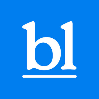 Writer: Blue Leopard Agency
