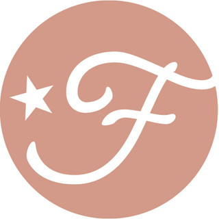 Photo du rédacteur: Ophélie Fremaux