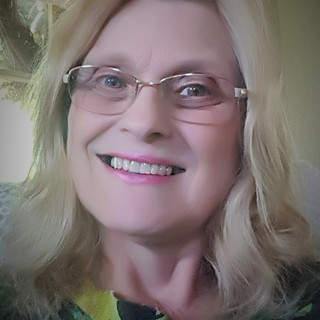 Writer: Karla Harney Thompson