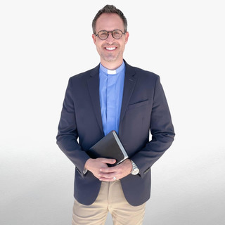 Writer: Brian S. McGee