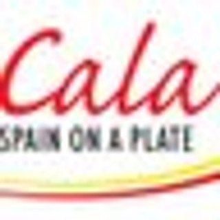 Writer: Anneliese Kiely