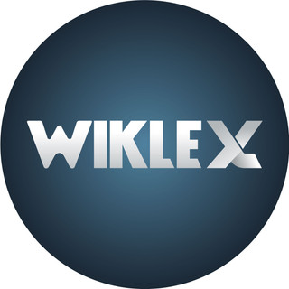 Writer: Wiklex Team