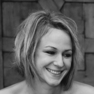 Photo du rédacteur: Sabrina Larcinese