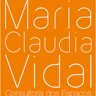 Foto do escritor: contato07851