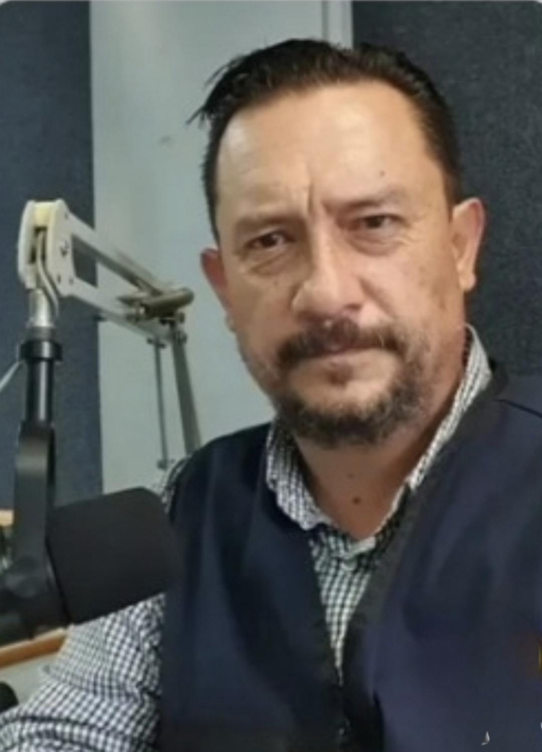 Foto del escritor: Dirección de Noticiarios BCNoticias