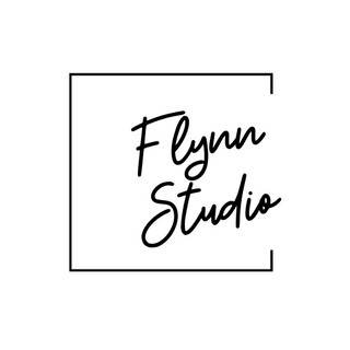 Writer: Flynn Studio