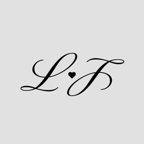 Writer: Licia Loves