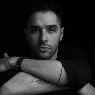 Writer: Andres Acosta