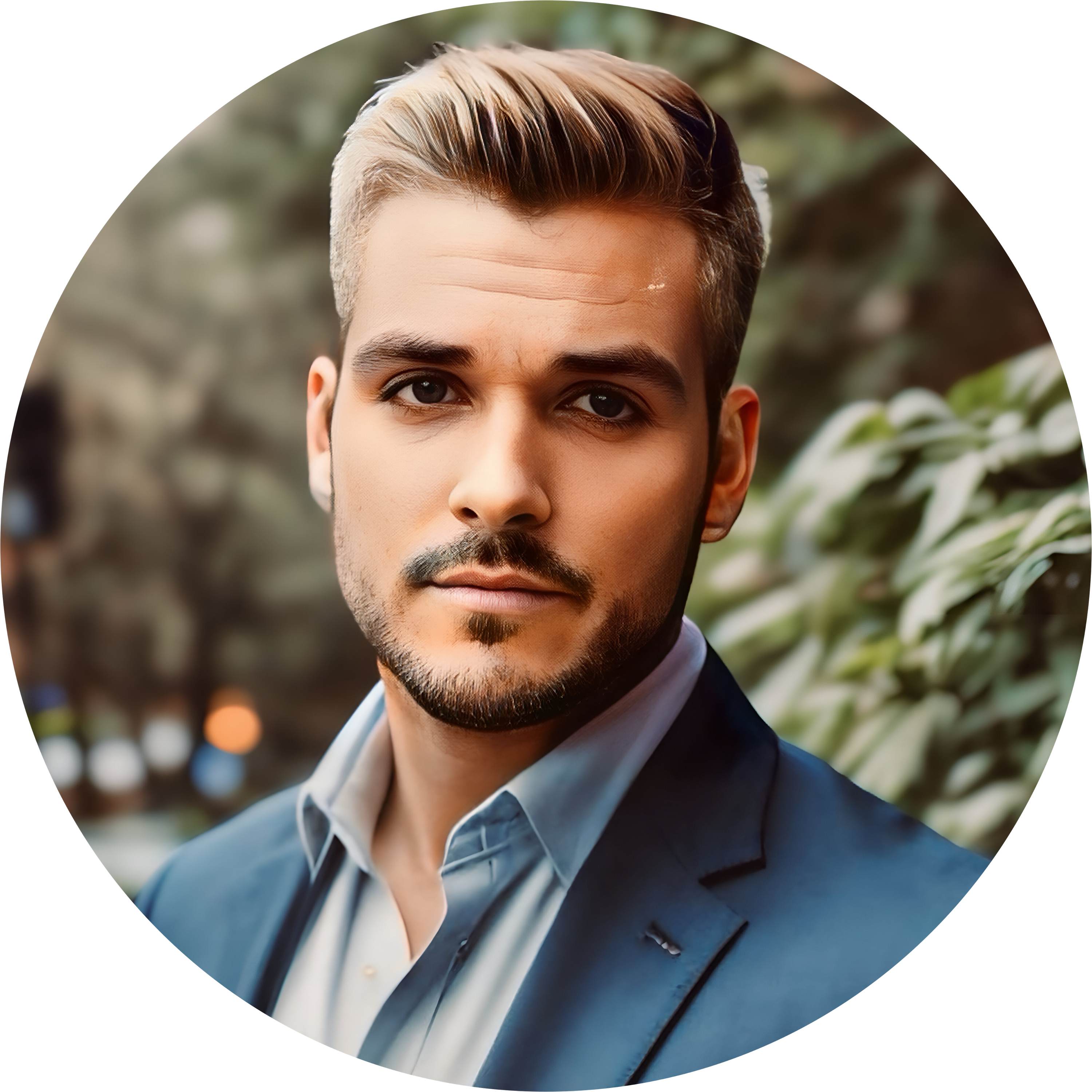 Writer: Taylor Thomas