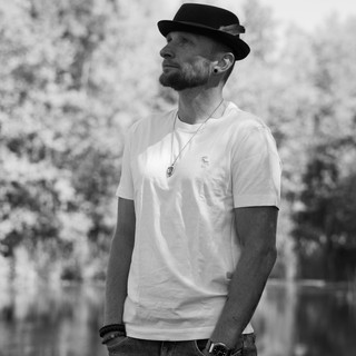 Foto van schrijver: Wouter  Huizer