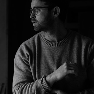Writer: William Green