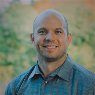 Writer: Jim Ball