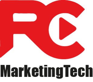 Foto do escritor: marketing. RC