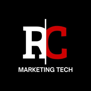 Foto do escritor: Marketing Tech RC