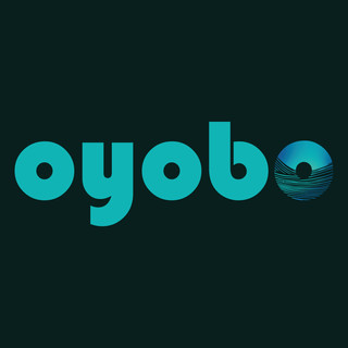 Photo du rédacteur: Oyobo contact@oyobo.re